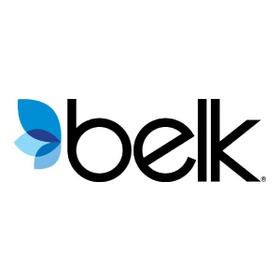 Belk