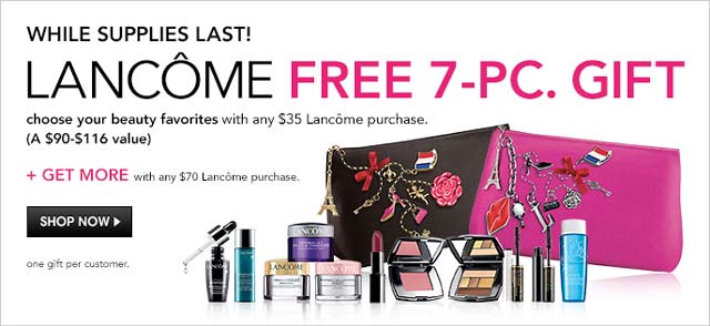 lancome-dillards