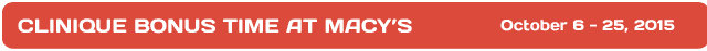 macys-fall-2015