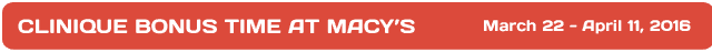 macys-2016