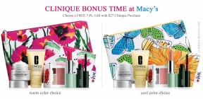 macys-clinique-gifts-spring-2016