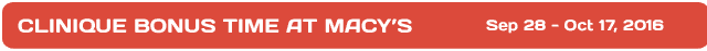macys-fall-2016