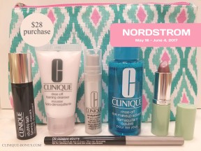 nordstrom-clinique-gift-may-june-2017