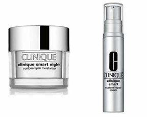Power-Up-Skin-Repair-Duo