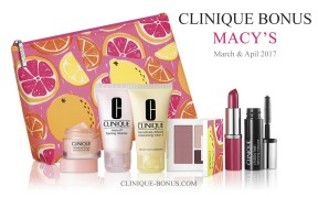 macys-gift-spring-2017