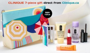clinique-ca-spring-2017-gwp