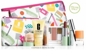 belk-online-only-gift