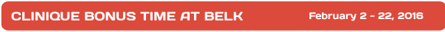 belk-spring-2016