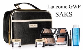 lancome-saks-gwp-2017