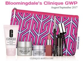 Get Free Bloomingdales Codes And Shipping Code In A List Of Every Word The Year Selection Released By