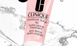 up to 15% off with Clinique Coupons in May 2020